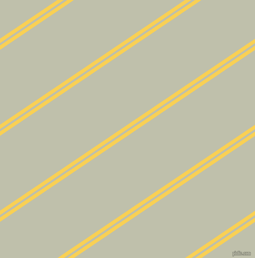 34 degree angle dual striped line, 7 pixel line width, 4 and 121 pixel line spacing, Kournikova and Kidnapper dual two line striped seamless tileable