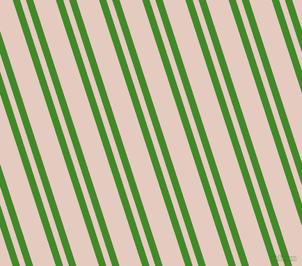 108 degree angle dual striped lines, 10 pixel lines width, 8 and 31 pixel line spacing, La Palma and Dust Storm dual two line striped seamless tileable