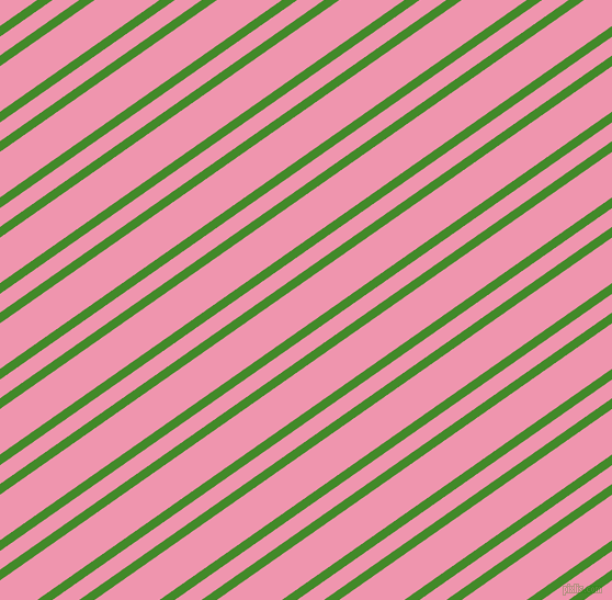 35 degree angles dual stripes line, 8 pixel line width, 14 and 34 pixels line spacing, La Palma and Illusion dual two line striped seamless tileable