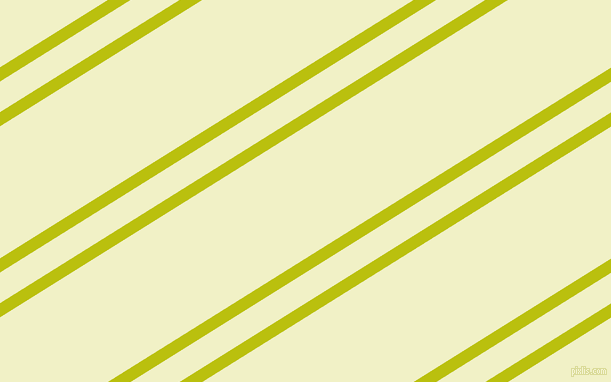 32 degree angle dual stripes lines, 12 pixel lines width, 26 and 112 pixel line spacing, La Rioja and Spring Sun dual two line striped seamless tileable