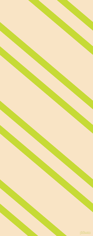 140 degree angles dual stripes lines, 22 pixel lines width, 40 and 117 pixels line spacing, Las Palmas and Egg Sour dual two line striped seamless tileable
