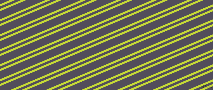 23 degree angles dual stripe line, 7 pixel line width, 8 and 26 pixels line spacing, Las Palmas and Mulled Wine dual two line striped seamless tileable