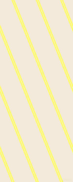 112 degree angles dual stripes line, 5 pixel line width, 2 and 81 pixels line spacing, Laser Lemon and Half Pearl Lusta dual two line striped seamless tileable