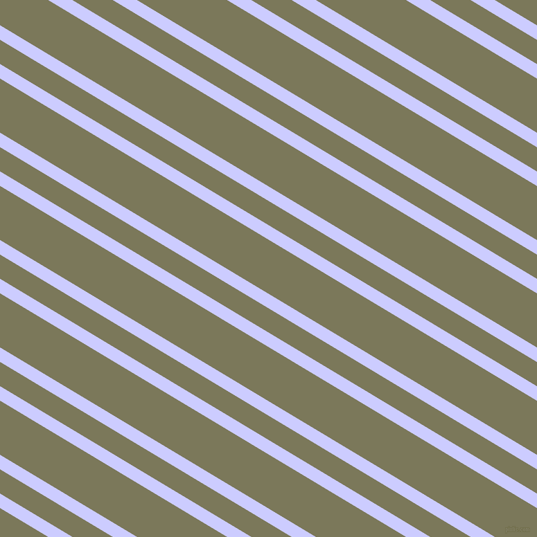 149 degree angles dual striped line, 18 pixel line width, 30 and 67 pixels line spacing, Lavender Blue and Kokoda dual two line striped seamless tileable