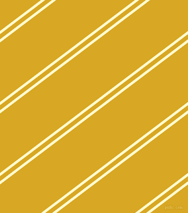 37 degree angle dual stripe lines, 5 pixel lines width, 8 and 93 pixel line spacing, Lemon Chiffon and Galliano dual two line striped seamless tileable
