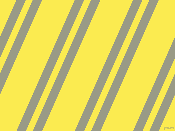 66 degree angle dual stripe line, 30 pixel line width, 22 and 104 pixel line spacing, Lemon Grass and Paris Daisy dual two line striped seamless tileable