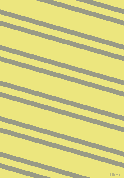 164 degree angle dual stripe lines, 15 pixel lines width, 20 and 60 pixel line spacing, Lemon Grass and Texas dual two line striped seamless tileable