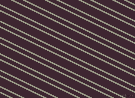 154 degree angle dual stripes line, 5 pixel line width, 12 and 27 pixel line spacing, Lemon Grass and Toledo dual two line striped seamless tileable