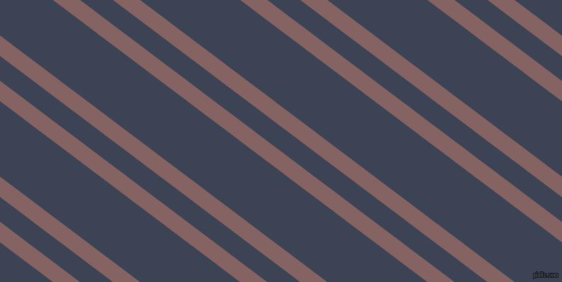 143 degree angle dual striped lines, 23 pixel lines width, 28 and 85 pixel line spacing, Light Wood and Blue Zodiac dual two line striped seamless tileable