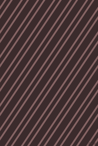 56 degree angles dual striped lines, 7 pixel lines width, 14 and 27 pixels line spacingLight Wood and Havana dual two line striped seamless tileable