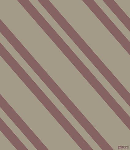 131 degree angles dual stripes line, 28 pixel line width, 22 and 82 pixels line spacing, Light Wood and Napa dual two line striped seamless tileable