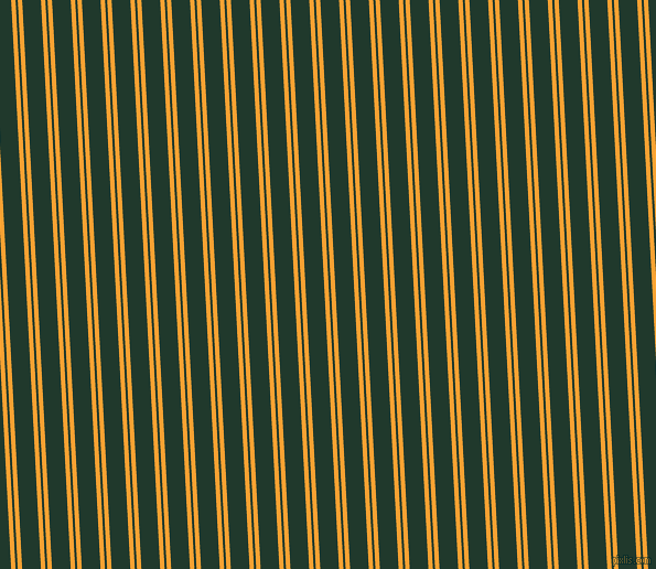 93 degree angles dual stripe lines, 4 pixel lines width, 2 and 17 pixels line spacing, Lightning Yellow and Palm Green dual two line striped seamless tileable