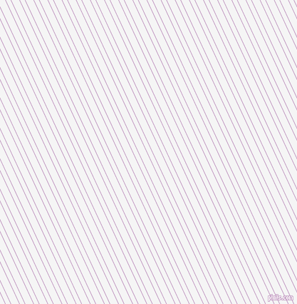 115 degree angles dual striped line, 1 pixel line width, 6 and 10 pixels line spacing, Lilac and White Smoke dual two line striped seamless tileable