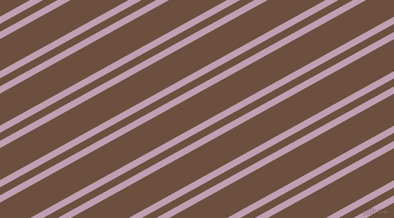 29 degree angles dual stripes line, 9 pixel line width, 10 and 40 pixels line spacing, Lily and Spice dual two line striped seamless tileable