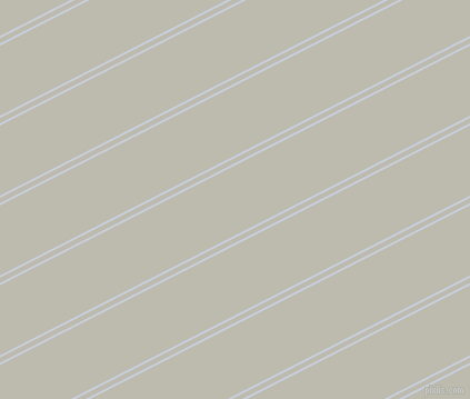 27 degree angle dual striped lines, 2 pixel lines width, 4 and 56 pixel line spacing, Link Water and Grey Nickel dual two line striped seamless tileable