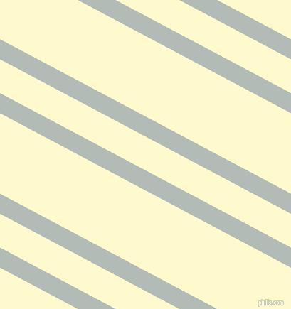 152 degree angle dual stripe lines, 25 pixel lines width, 42 and 100 pixel line spacing, Loblolly and Lemon Chiffon dual two line striped seamless tileable