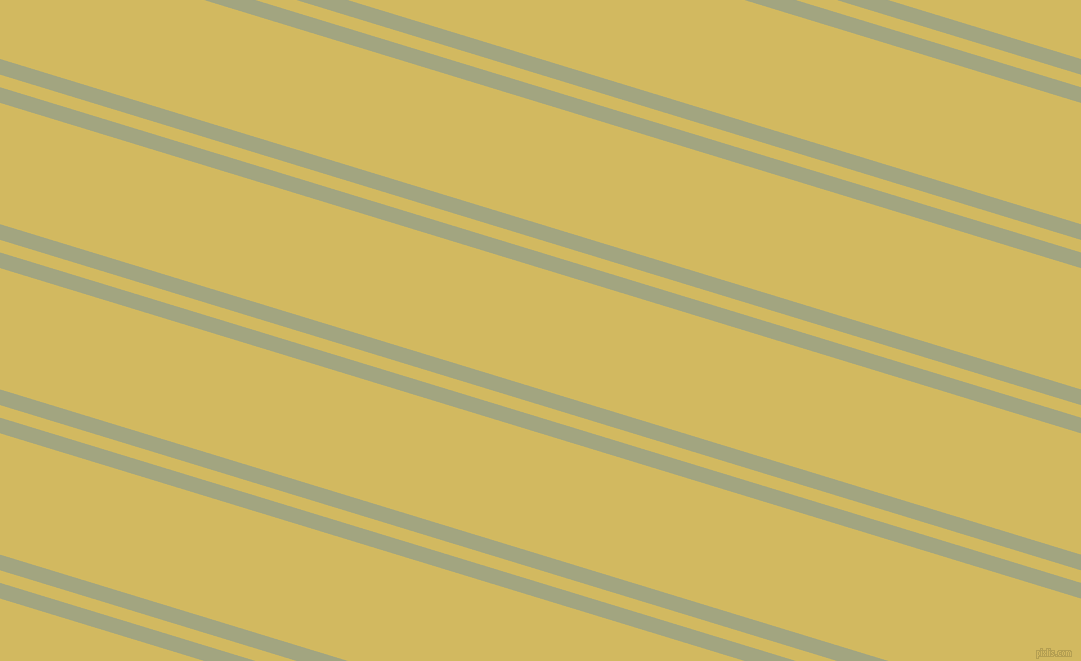 163 degree angle dual stripes lines, 15 pixel lines width, 12 and 116 pixel line spacing, Locust and Tacha dual two line striped seamless tileable