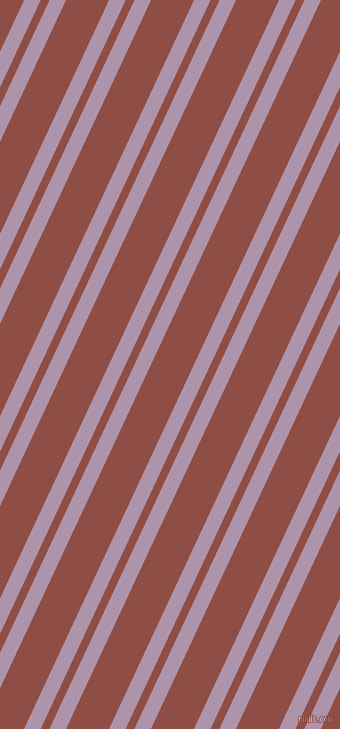 65 degree angle dual stripe line, 15 pixel line width, 8 and 39 pixel line spacingLondon Hue and El Salva dual two line striped seamless tileable