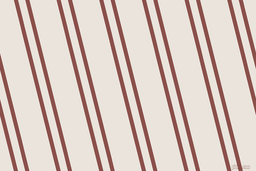 104 degree angles dual stripes lines, 8 pixel lines width, 14 and 52 pixels line spacingLotus and Pampas dual two line striped seamless tileable