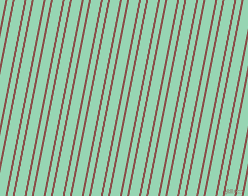 79 degree angle dual stripe lines, 4 pixel lines width, 10 and 19 pixel line spacing, Lotus and Vista Blue dual two line striped seamless tileable