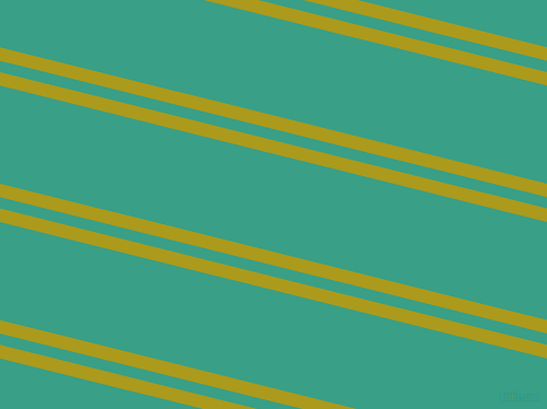 166 degree angles dual striped line, 12 pixel line width, 10 and 87 pixels line spacing, Lucky and Gossamer dual two line striped seamless tileable