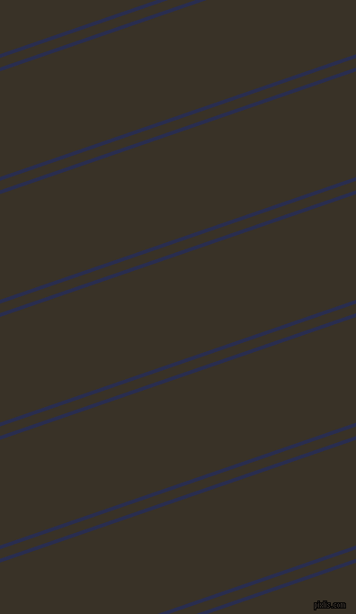 19 degree angle dual striped line, 4 pixel line width, 10 and 111 pixel line spacingLucky Point and Creole dual two line striped seamless tileable