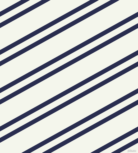 29 degree angles dual stripes lines, 18 pixel lines width, 24 and 81 pixels line spacing, Lucky Point and Twilight Blue dual two line striped seamless tileable