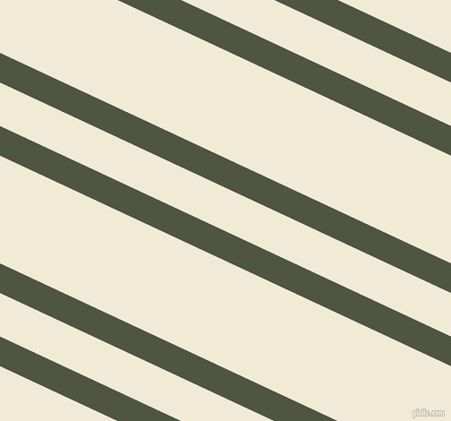 155 degree angle dual stripe line, 30 pixel line width, 44 and 109 pixel line spacing, Lunar Green and Half Pearl Lusta dual two line striped seamless tileable