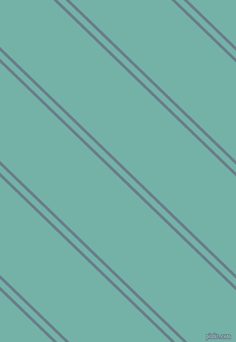 136 degree angles dual striped line, 4 pixel line width, 8 and 101 pixels line spacing, Lynch and Gulf Stream dual two line striped seamless tileable