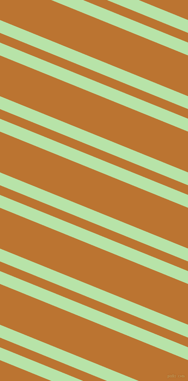 158 degree angle dual striped lines, 24 pixel lines width, 18 and 76 pixel line spacing, Madang and Meteor dual two line striped seamless tileable