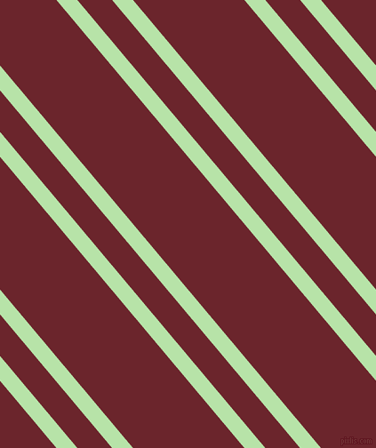 130 degree angle dual stripe line, 18 pixel line width, 30 and 96 pixel line spacing, Madang and Monarch dual two line striped seamless tileable