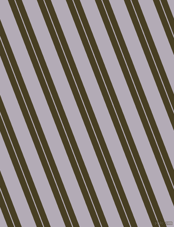 111 degree angles dual stripe lines, 12 pixel lines width, 2 and 28 pixels line spacing, Madras and Chatelle dual two line striped seamless tileable