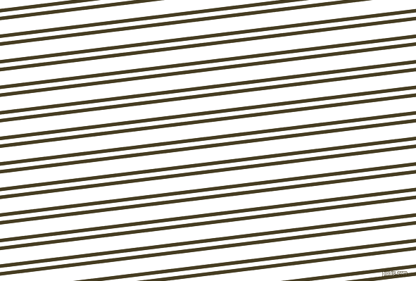 7 degree angles dual striped lines, 5 pixel lines width, 6 and 20 pixels line spacing, Madras and White dual two line striped seamless tileable