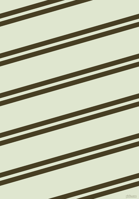 16 degree angle dual stripe line, 16 pixel line width, 10 and 87 pixel line spacing, Madras and Willow Brook dual two line striped seamless tileable