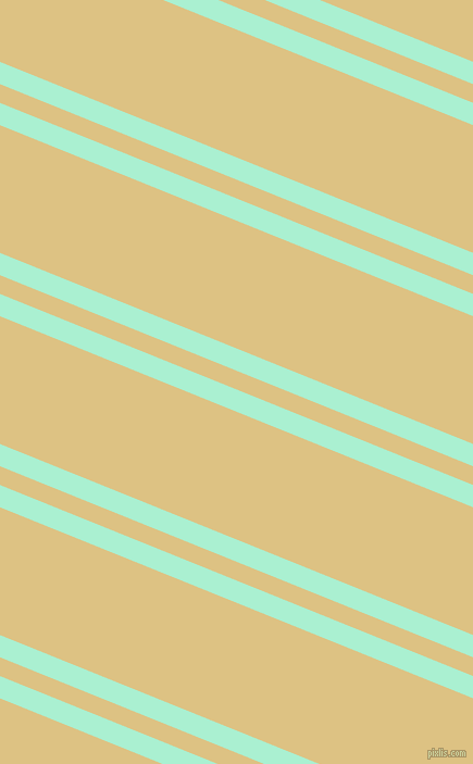 158 degree angles dual striped line, 19 pixel line width, 16 and 109 pixels line spacing, Magic Mint and Zombie dual two line striped seamless tileable