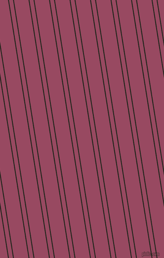 99 degree angles dual striped lines, 2 pixel lines width, 8 and 29 pixels line spacing, Maire and Cadillac dual two line striped seamless tileable