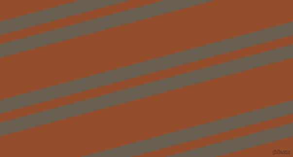 15 degree angles dual striped lines, 27 pixel lines width, 18 and 84 pixels line spacing, Makara and Alert Tan dual two line striped seamless tileable