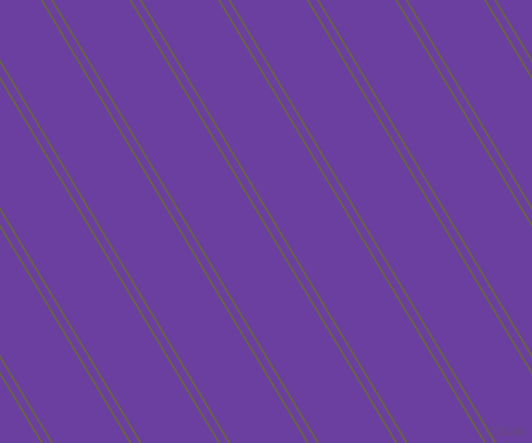 121 degree angle dual striped lines, 2 pixel lines width, 6 and 60 pixel line spacing, Makara and Royal Purple dual two line striped seamless tileable