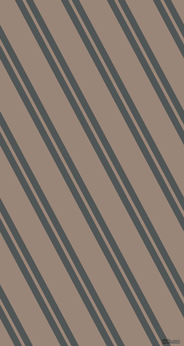 118 degree angle dual striped lines, 13 pixel lines width, 6 and 49 pixel line spacing, Mako and Almond Frost dual two line striped seamless tileable