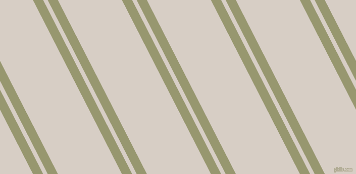 117 degree angles dual stripes line, 18 pixel line width, 8 and 113 pixels line spacing, Malachite Green and Swirl dual two line striped seamless tileable
