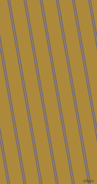 100 degree angle dual striped line, 4 pixel line width, 2 and 43 pixel line spacing, Mamba and Alpine dual two line striped seamless tileable