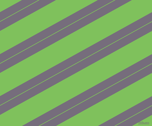 29 degree angles dual striped lines, 27 pixel lines width, 2 and 69 pixels line spacing, Mamba and Mantis dual two line striped seamless tileable