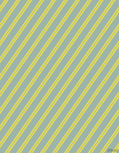 55 degree angles dual stripes line, 5 pixel line width, 2 and 21 pixels line spacing, Manz and Skeptic dual two line striped seamless tileable