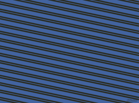 168 degree angles dual striped line, 5 pixel line width, 2 and 13 pixels line spacing, Marshland and Mariner dual two line striped seamless tileable