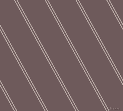 119 degree angle dual stripe lines, 3 pixel lines width, 4 and 79 pixel line spacing, Martini and Falcon dual two line striped seamless tileable