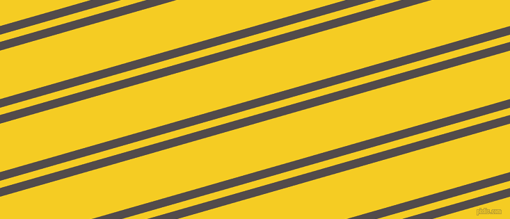 16 degree angle dual stripe line, 12 pixel line width, 10 and 67 pixel line spacing, Matterhorn and Turbo dual two line striped seamless tileable