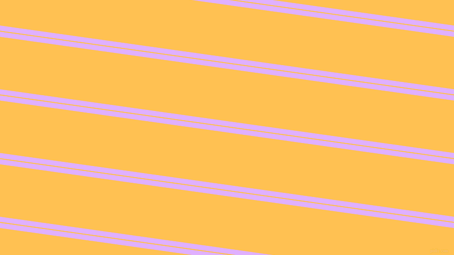172 degree angles dual stripes lines, 10 pixel lines width, 2 and 102 pixels line spacing, Mauve and Golden Tainoi dual two line striped seamless tileable
