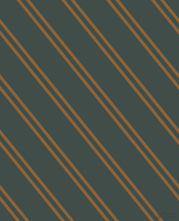 129 degree angles dual stripes line, 6 pixel line width, 8 and 48 pixels line spacing, McKenzie and Corduroy dual two line striped seamless tileable