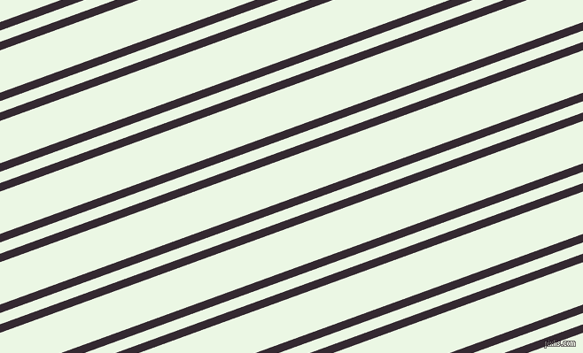 20 degree angles dual striped line, 9 pixel line width, 12 and 45 pixels line spacing, Melanzane and Panache dual two line striped seamless tileable