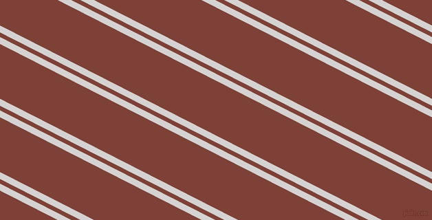 153 degree angle dual striped lines, 9 pixel lines width, 6 and 71 pixel line spacing, Mercury and Red Robin dual two line striped seamless tileable
